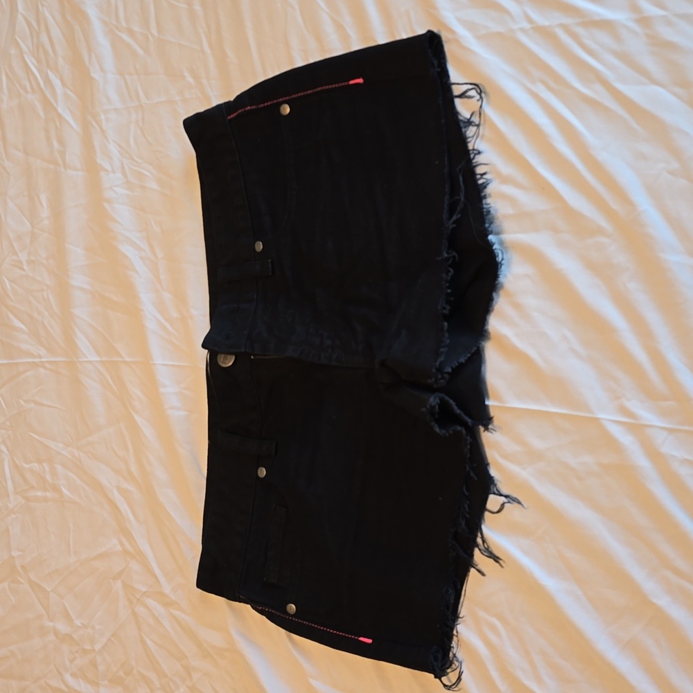 Victoria's Secret Shorts - 4